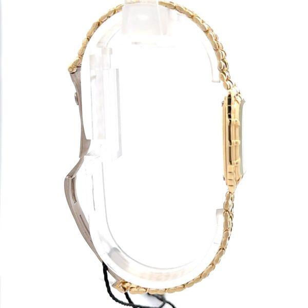 Audemars Piguet Bamboo - Image 2