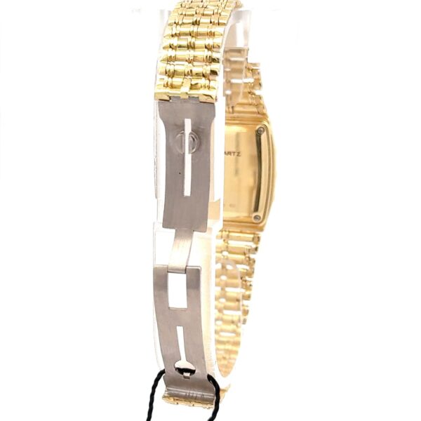 Audemars Piguet Bamboo - Image 3