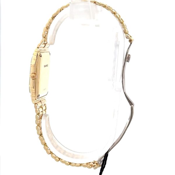 Audemars Piguet Bamboo - Image 4