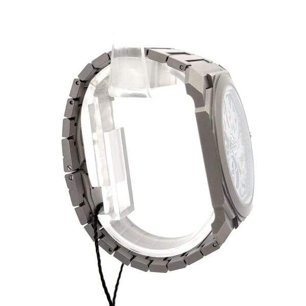 Bulgari Octo Finissimo 103001 - Image 3