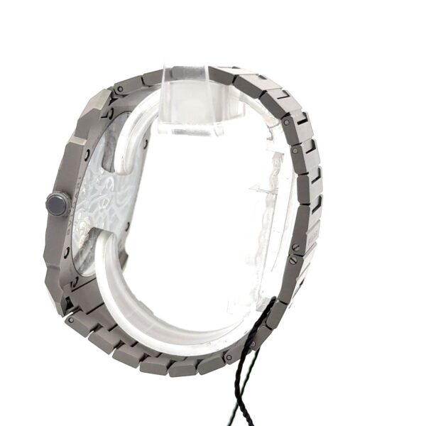 Bulgari Octo Finissimo 103001 - Image 5
