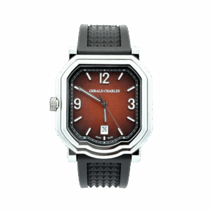 Gerald Charles Gc Sport Clay Limited Brown - GC2.0-TX-TN-08-GR