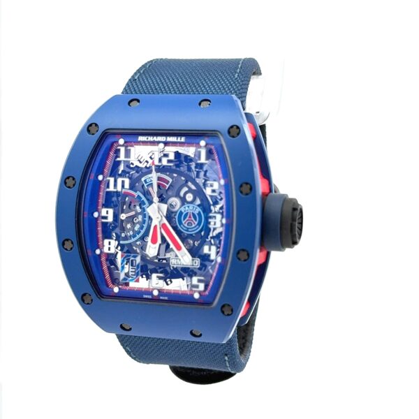 Richard Mille RM 030 RM030 - Image 2
