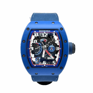 Richard Mille RM 030 RM030