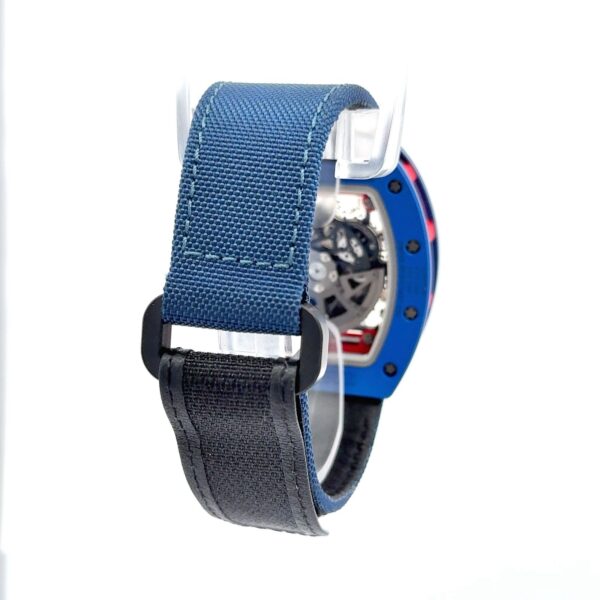 Richard Mille RM 030 RM030 - Image 3
