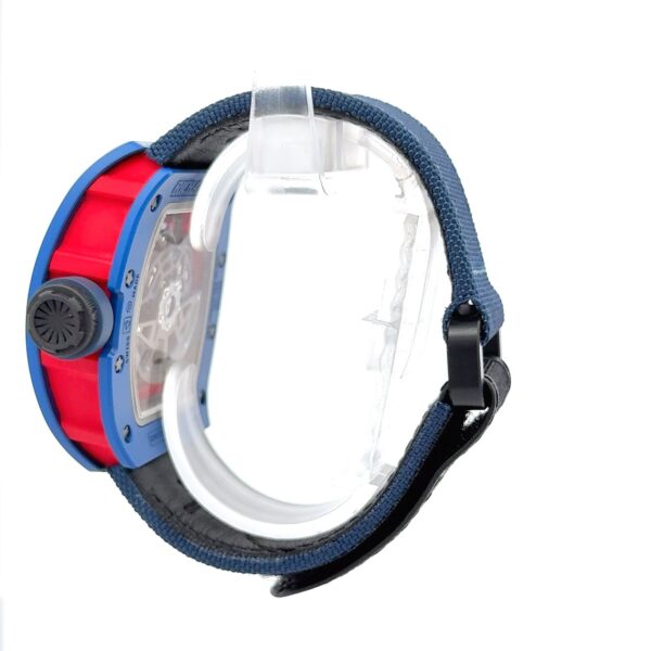 Richard Mille RM 030 RM030 - Image 4