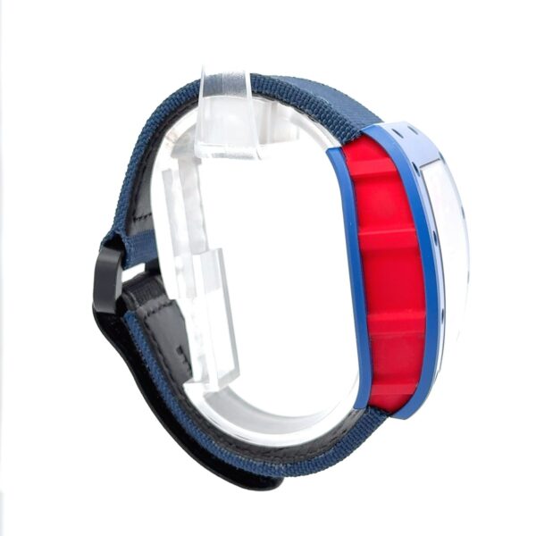 Richard Mille RM 030 RM030 - Image 5