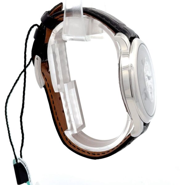 F.P.Journe Octa Lune - Image 3