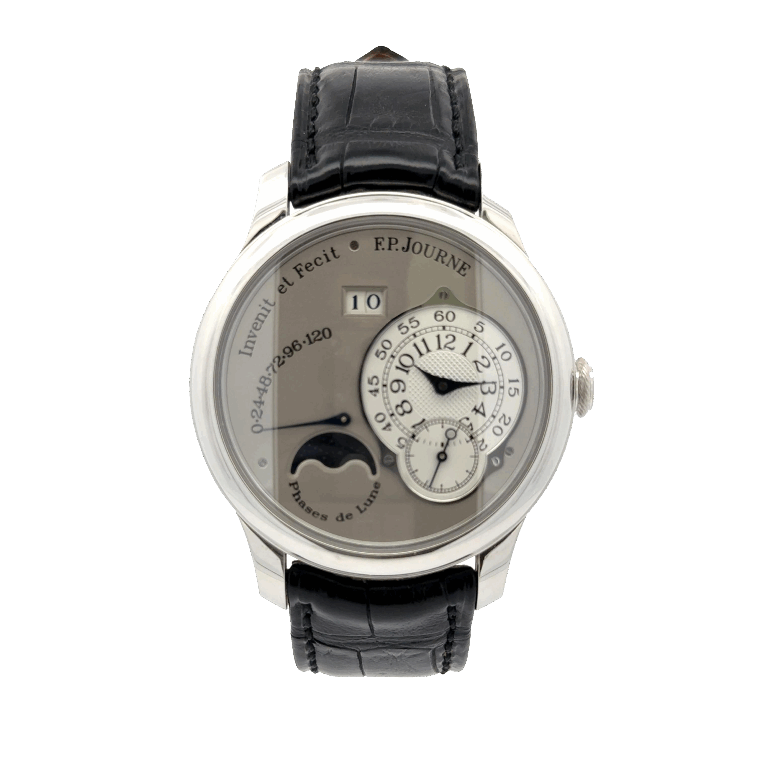 F.P.Journe Octa Lune