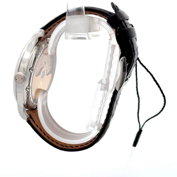 F.P.Journe Octa Lune - Image 5