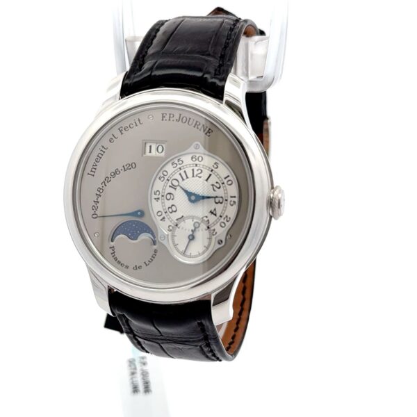 F.P.Journe Octa Lune - Image 2