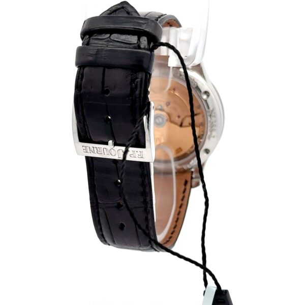 F.P.Journe Octa Lune - Image 4