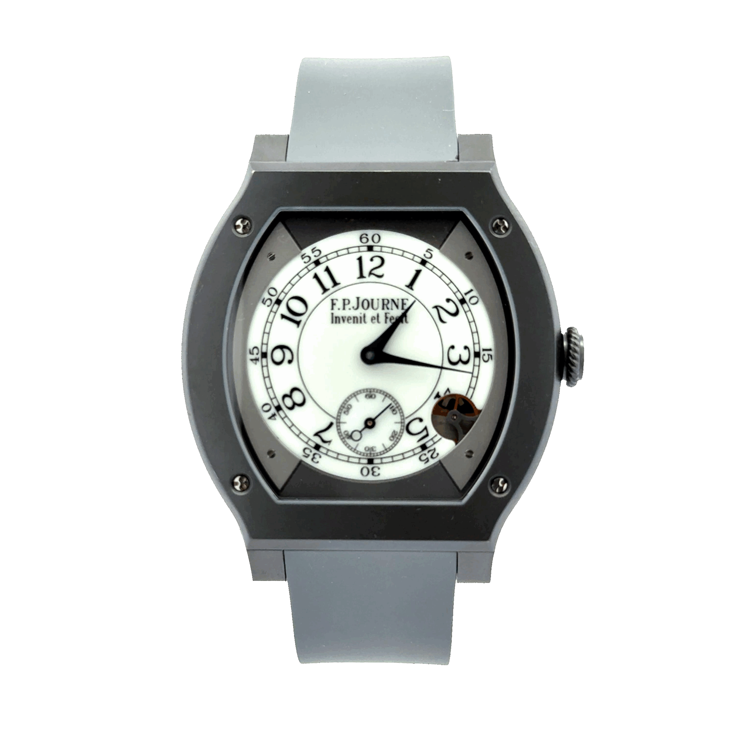 F.P.Journe Élégante Elegante