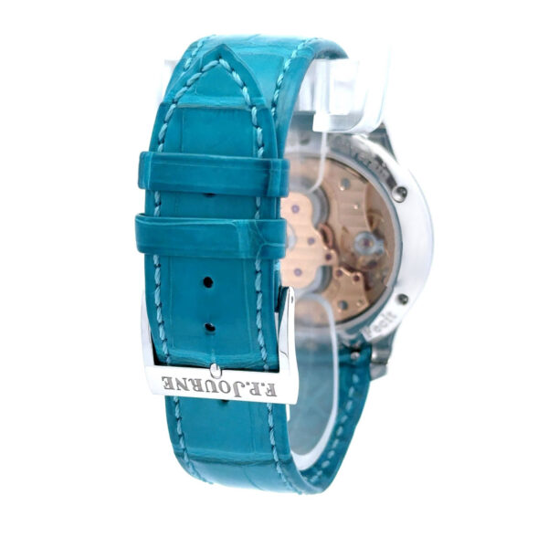 F.P.Journe Souveraine - Image 3
