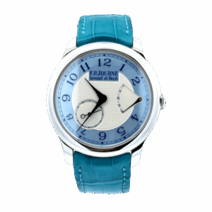 F.P.Journe Souveraine