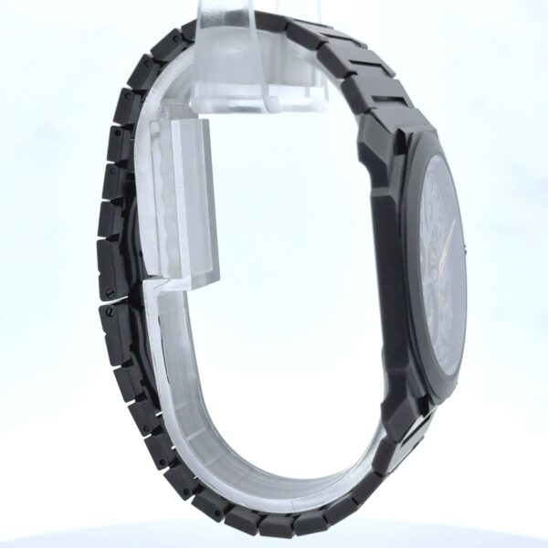 Bulgari Octo Finissimo - Image 3