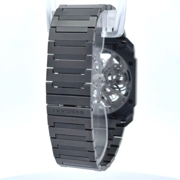 Bulgari Octo Finissimo - Image 4
