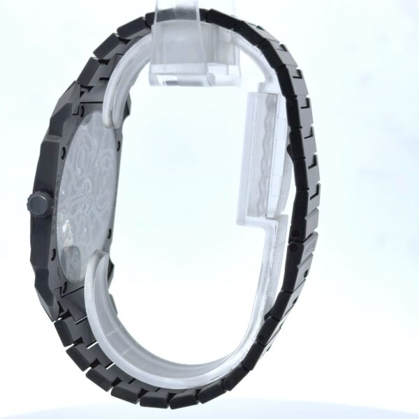 Bulgari Octo Finissimo - Image 5