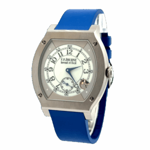 F.P.Journe Élégante Elegante