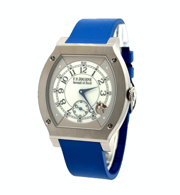 F.P.Journe Élégante Elegante