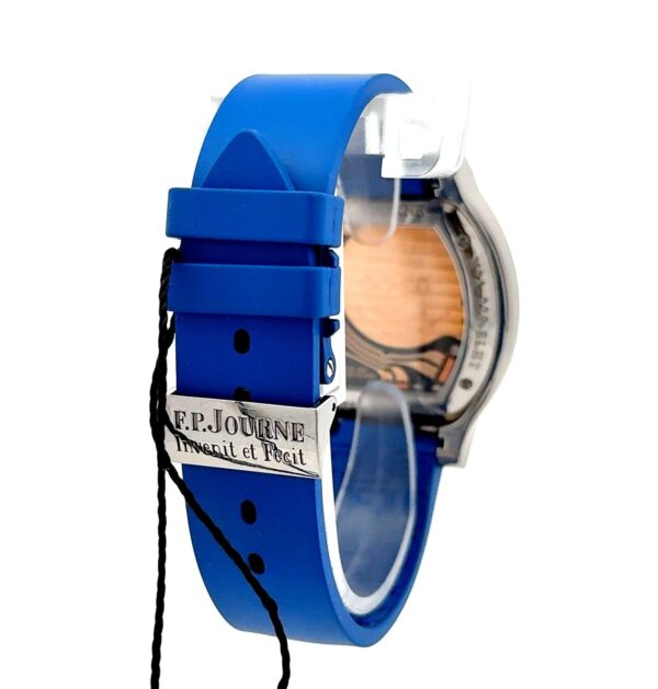 F.P.Journe Élégante Elegante - Image 3