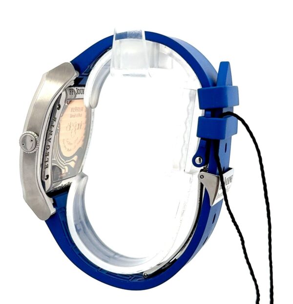 F.P.Journe Élégante Elegante - Image 5