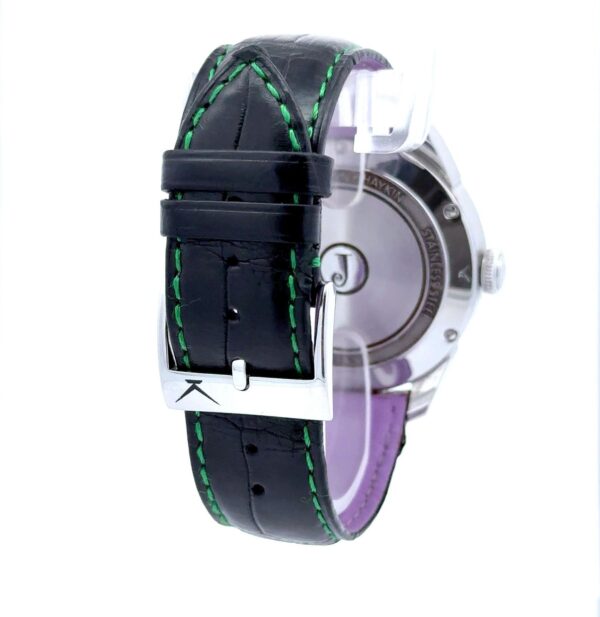 Konstantin Chaykin Joker K07-0.SS01.01 - Image 4