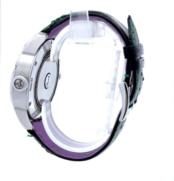 Konstantin Chaykin Joker K07-0.SS01.01 - Image 5