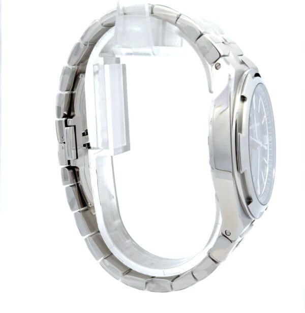 Vacheron Constantin Overseas 4500V/110A-B483 - Image 5