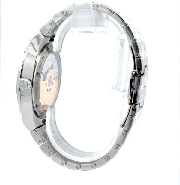 Vacheron Constantin Overseas 4500V/110A-B483 - Image 3