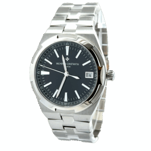 Vacheron Constantin Overseas 4500V/110A-B483