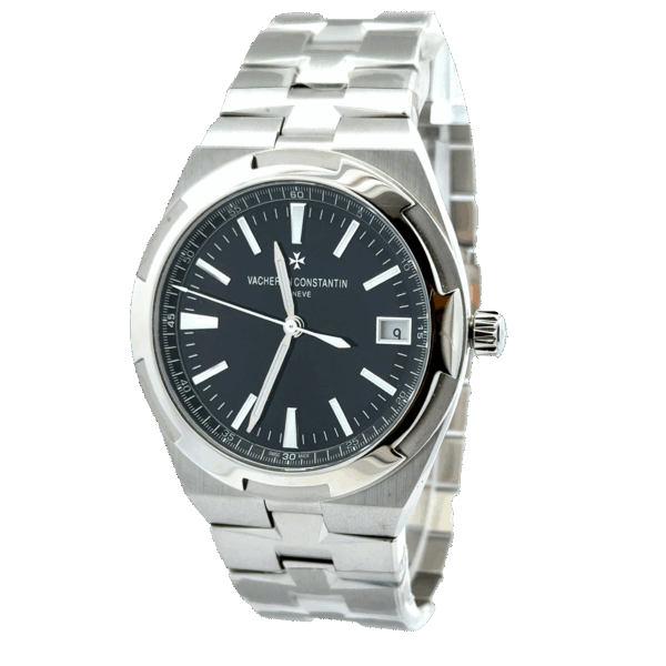 Vacheron Constantin Overseas 4500V/110A-B483