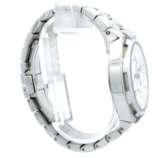 Vacheron Constantin Overseas Dual Time 47450/B01A-9226 - Image 4