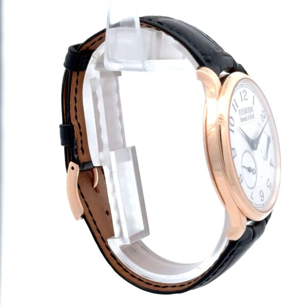 F.P.Journe Chronometre Souverain 38mm - Image 3
