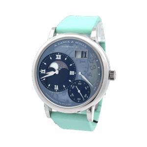A. Lange & Söhne Grand Lange 139.035F