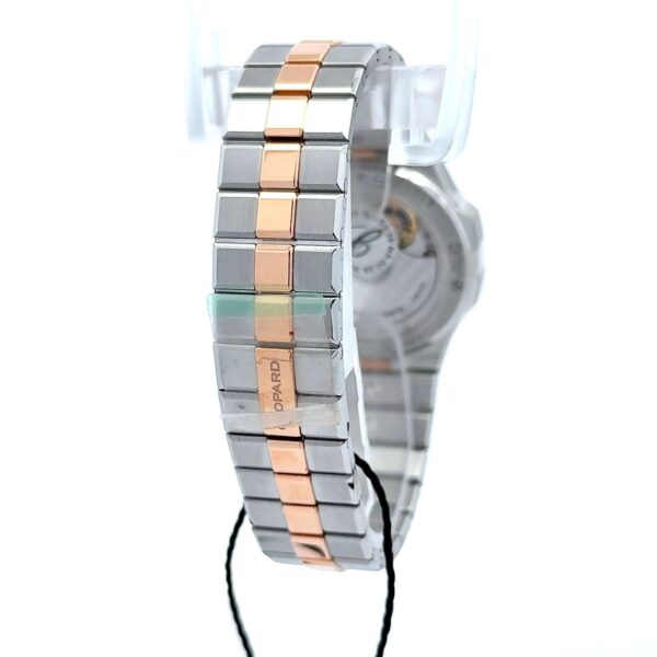 Chopard Alpine Eagle 33mm - Image 4