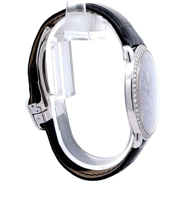 Cartier Ronde Louis Cartier WR000251 - Image 3
