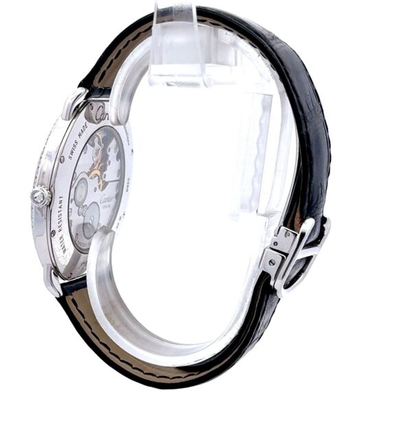 Cartier Ronde Louis Cartier WR000251 - Image 5