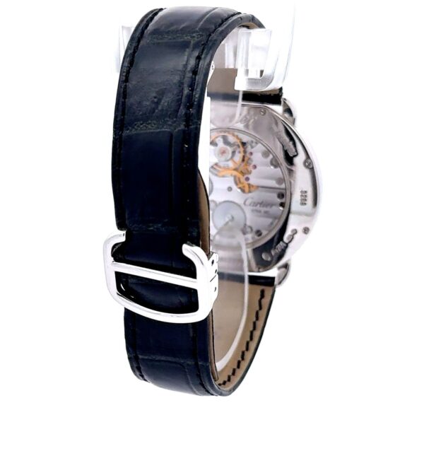 Cartier Ronde Louis Cartier WR000251 - Image 4