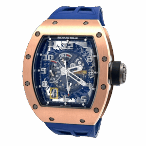 Richard Mille RM 030 RM030