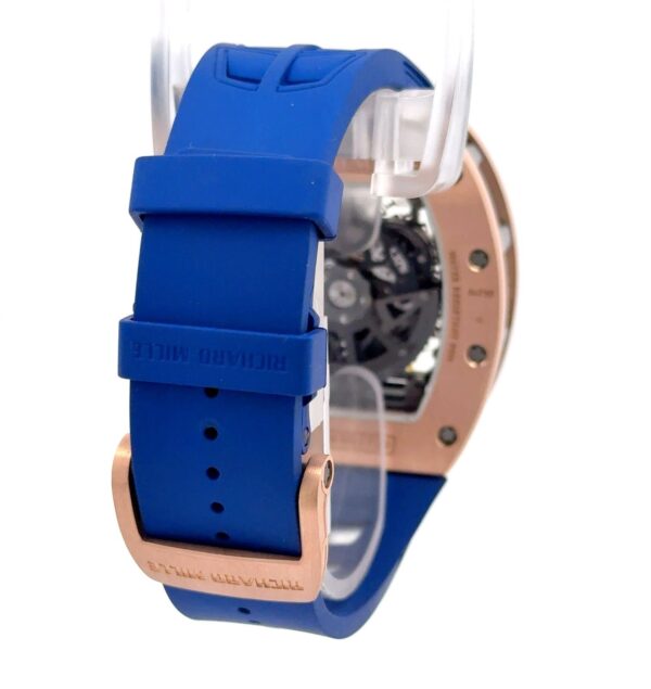 Richard Mille RM 030 RM030 - Image 4