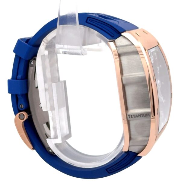 Richard Mille RM 030 RM030 - Image 3