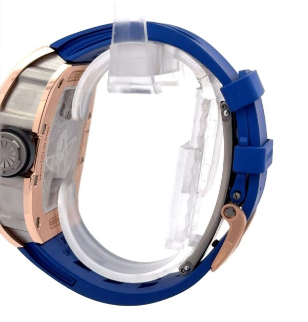 Richard Mille RM 030 RM030 - Image 5