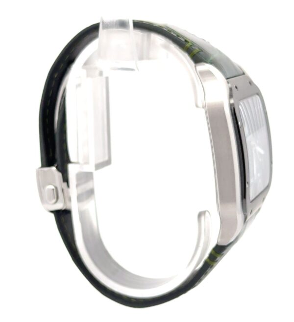 Cartier Santos WSSA0055 - Image 3