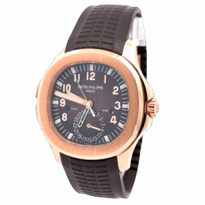 Patek Philippe Aquanaut - 5164R-001
