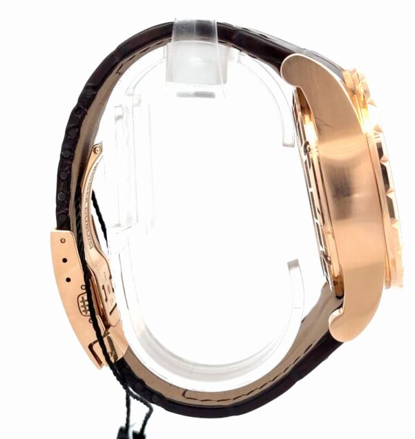 Roger Dubuis Excalibur Double Tourbillon - DBEX0249 - Image 4