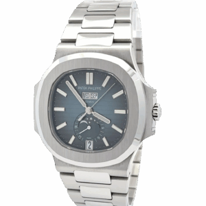 Patek Philippe Nautilus 5726/1A-014