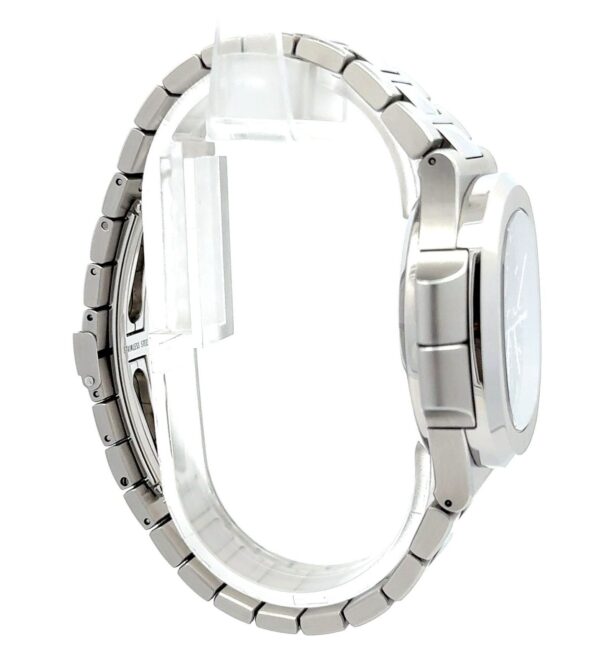 Patek Philippe Nautilus 5990/1A-001 - Image 2