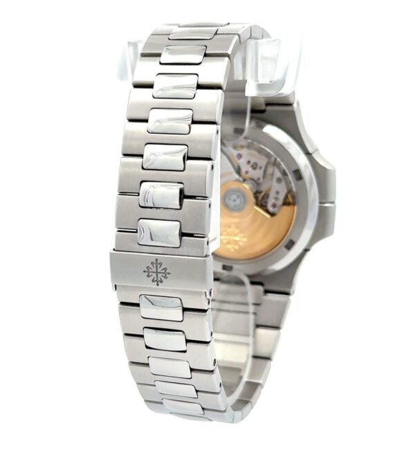 Patek Philippe Nautilus 5990/1A-001 - Image 3