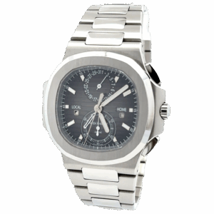 Patek Philippe Nautilus 5990/1A-001